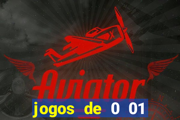 jogos de 0 01 centavos na blaze